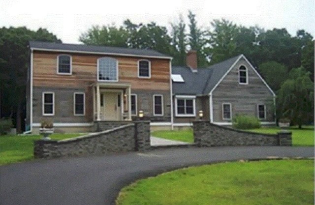 Secluded Family escape w/ pool & jacuzzi
