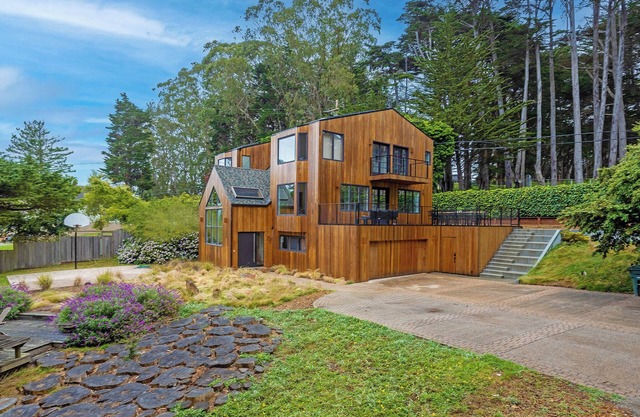 Secluded Forest Oasis - Your Ultimate Retreat Awaits!