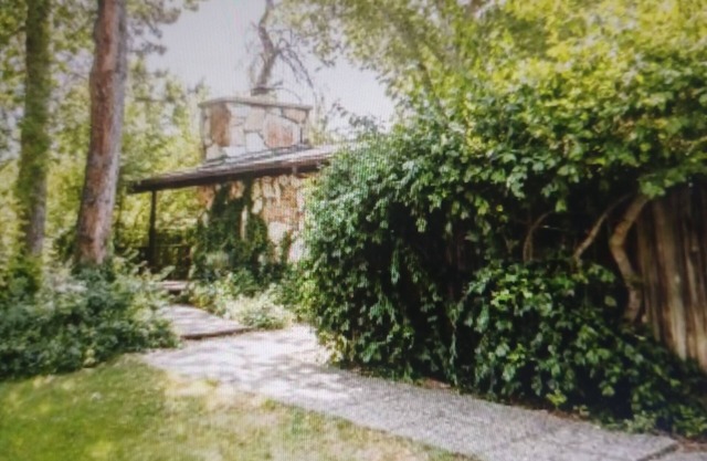 Secluded Holladay Hideaway-20 mins from World Class Skiing!