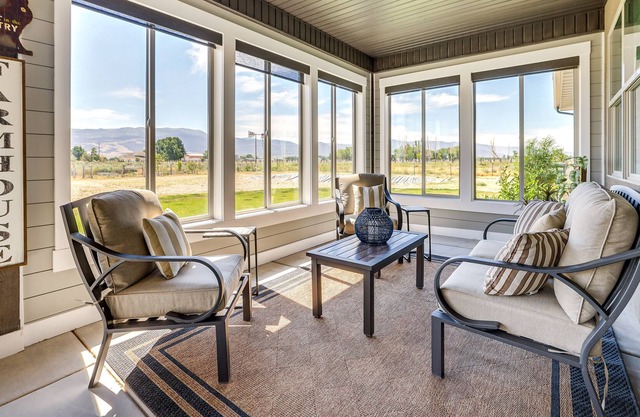 Secluded Home Near Hiking + Downtown Cedar City!