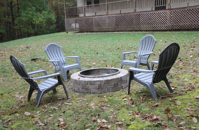 Secluded Mountain Getaway located on 60 acres