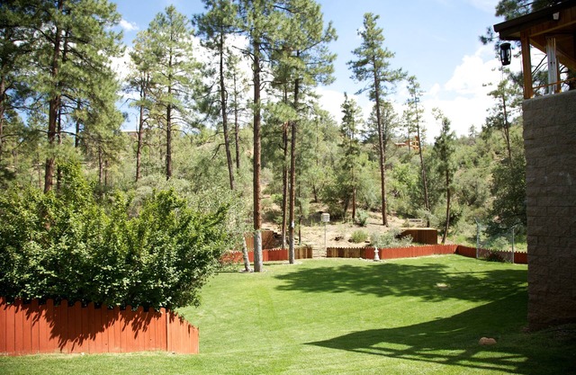Wunderschönes 6.000 + Sq. Ft. Kabine, 6 Bd 4. 25 Bath