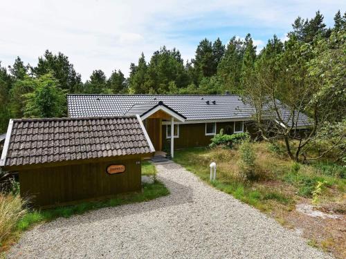 Secluded Retreat in Nature - By Traum Ferienwohnungen