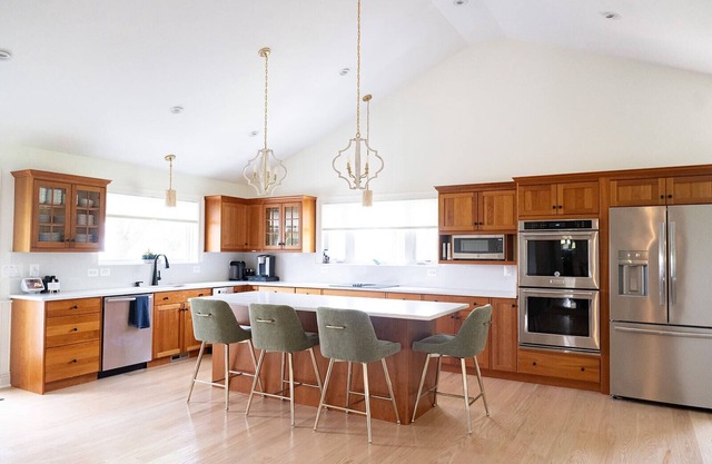 Secluded Riverfront Retreat on 100+ Acre Farm in Mechanicsville, WiFi, AC, &More