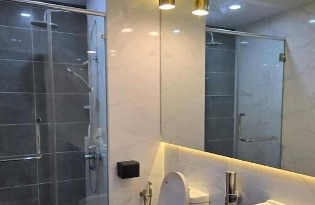 section 13 shah alam