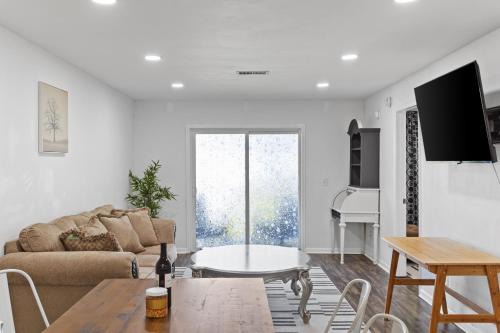 Secure Haven with Top Amenities