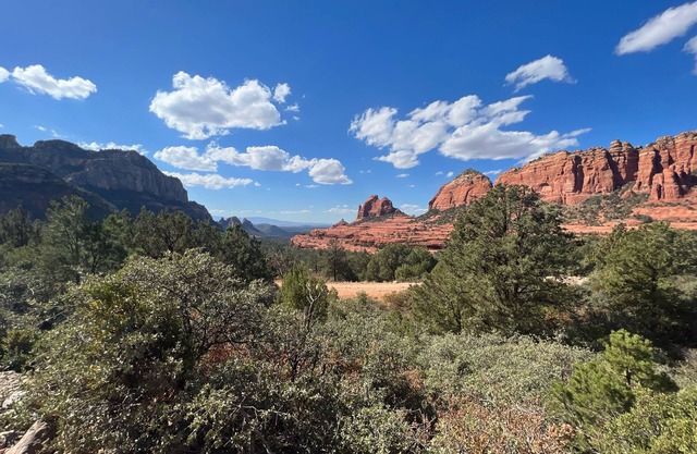 SEDONA NEAR..... RELAX, RECHARGE, AND REJUVENATE