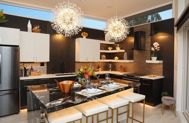 Sedona Penthouse Luxury Couples Getaway
