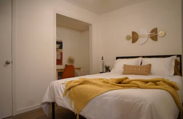 Sedona Retreat at La Hacienda