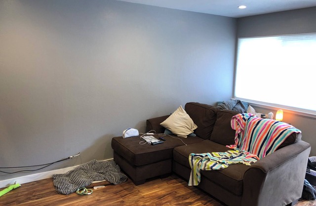 See https:/www.redfin.com/CA/Belmont/2241-Village-Ct-94002/apartment/1919570
