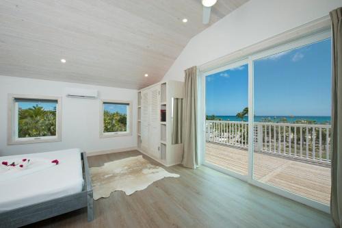 See Sea home