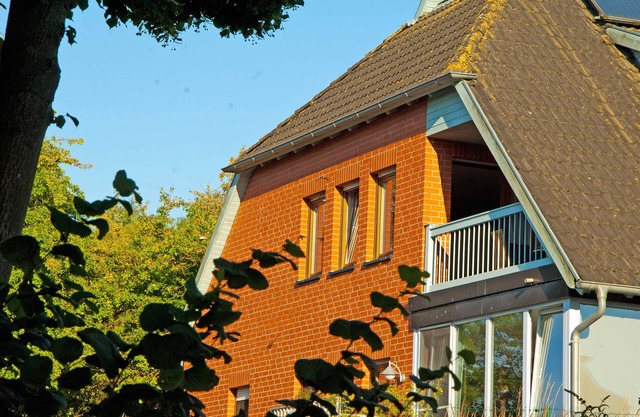 App.5 mit Balkon und tollem Seeblick -Tiefgarage