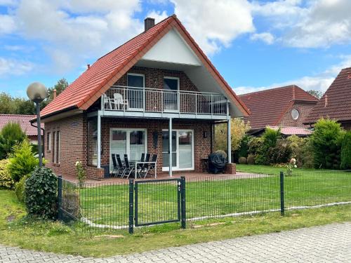 Seehaus Kalle - b67806