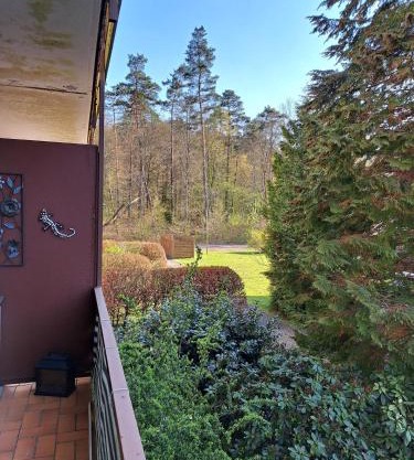 Seen und Felsen - b70798