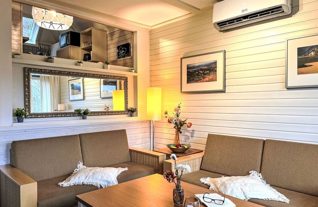 Seesicht by Interhome