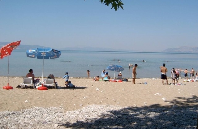 Sehsuvar Peace Pension