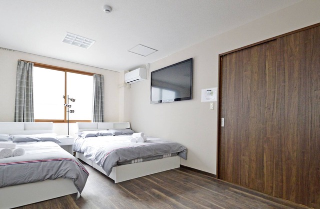 Seishin Mitsukoshi, 经典 经典 日本, 带 你 寻找 半 泽 树 树 树!