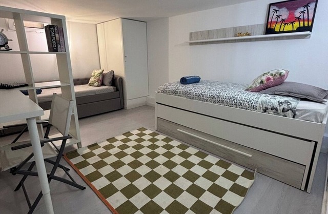 Seixal River Retreat