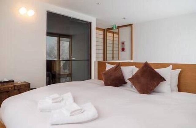 Sekka Ni 2 by Elite Havens