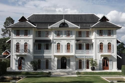 Sela Chiangmai
