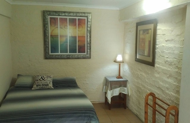 Unterkunft in den Midlands, Hilton. PMB ,. KZN