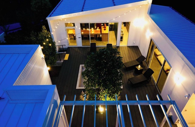 Selfservice breakfast included Limited to one group per day A detached house for rent Equipped / Mikata-gun Hyōgo