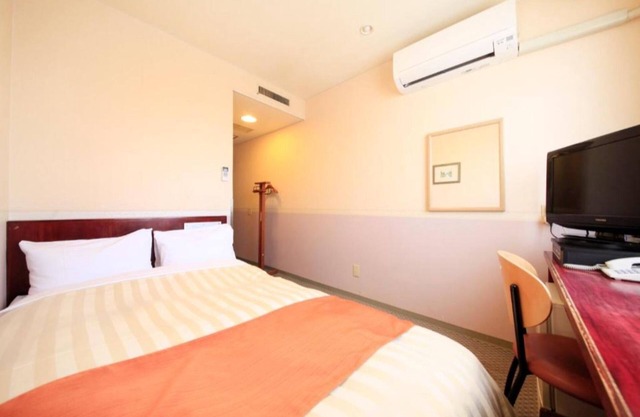 Semidouble Cross reform Special price plan wi / Fujinomiya Shizuoka