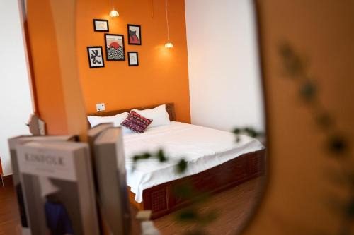 Sen's Homestay - Motorbike Rental - Cao Bang City