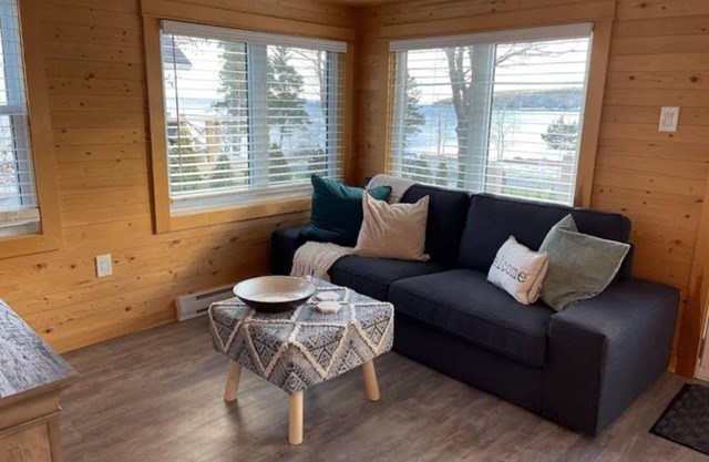 Sept Availability! Steps to St Margaret's Bay