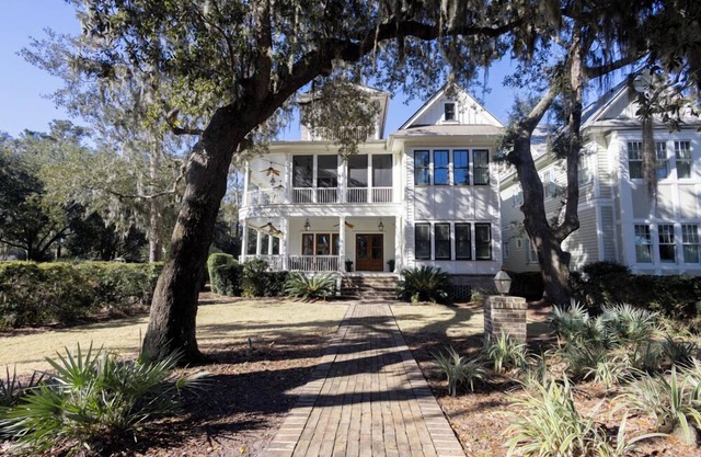 Incredible Property❖Private Pool❖Billiards Table❖Elevator❖Garage❖Bikes❖Sleeps 12