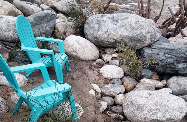 Sequoia River Home | Private trails to River 😍| 10 min to Sequoia gate 👍