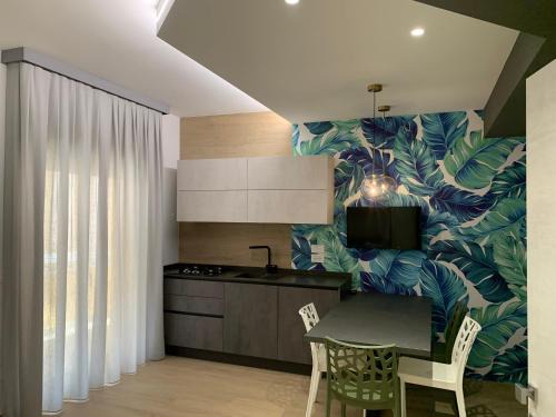 Serenithouse