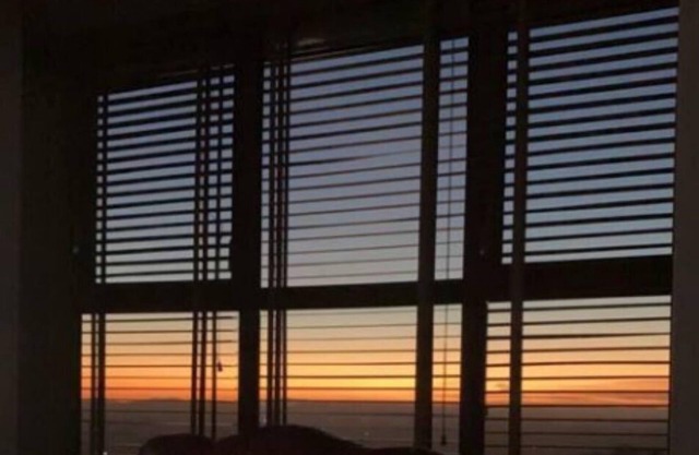 Serene and Captivating 4-Bed Grawkey House