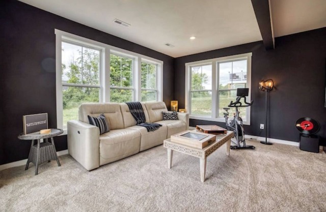 Serene, Cozy Suite with Breathtaking Views