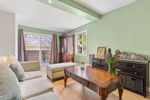 Serene Getaway in Kenmore