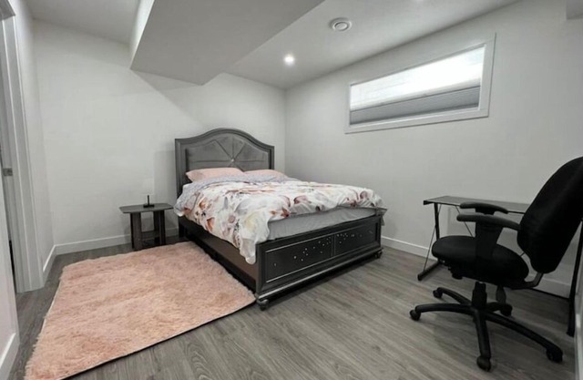 Serene Haven in Harbour Landing