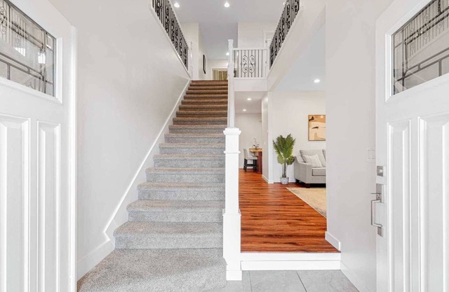 Serene Haven On SE 101st Pl