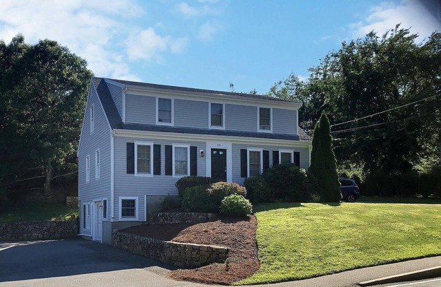Serene Haven w/ No Shared Spaces | Cape Cod