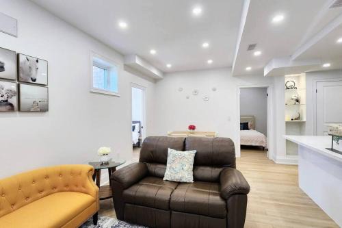 Serene High-celling Retreat