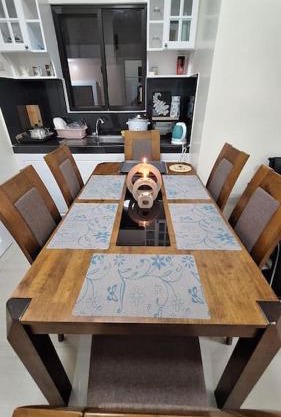 Serene Mountain View Heights