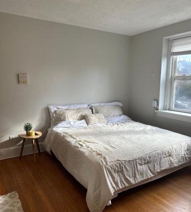 Serene Nordic Escape Close to Yale