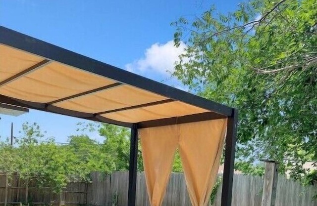 Serene Oasis -Private Pool - close to DFW and ATT