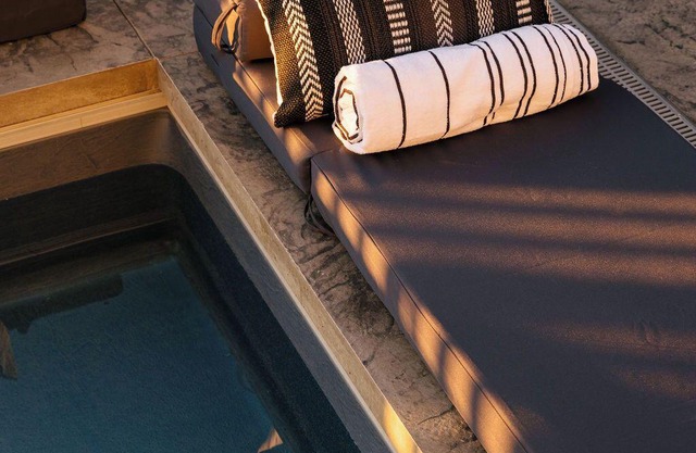 Serene Spaces. Stunning Views. Elevated Stays | Bialto Bed & Breakfast