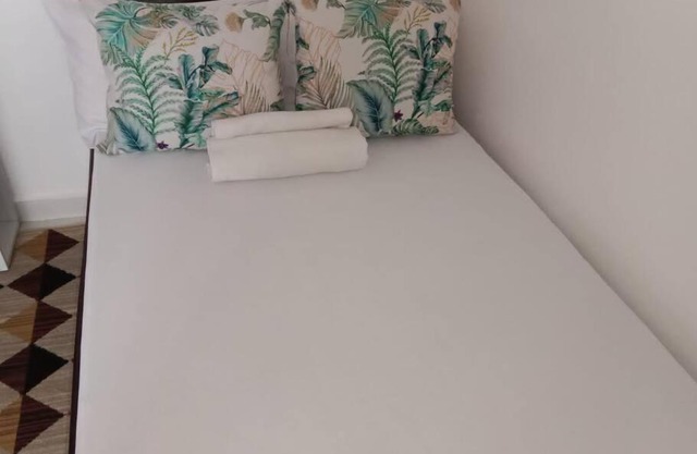 Serene Studio Near JKIA/SGR