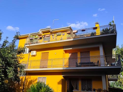 Serenità