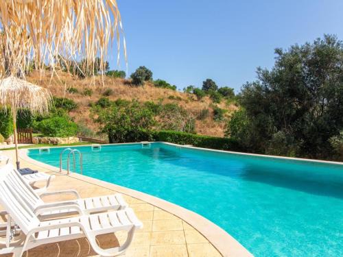 Serenity 04 House - Pool & Garden & BBQ & Comfort & Exclusivity