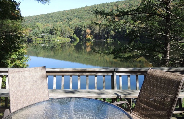 Serenity Cove - Near all baseball tournaments, swimming, fishing, fire pit