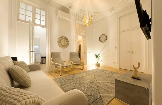 Serenity House