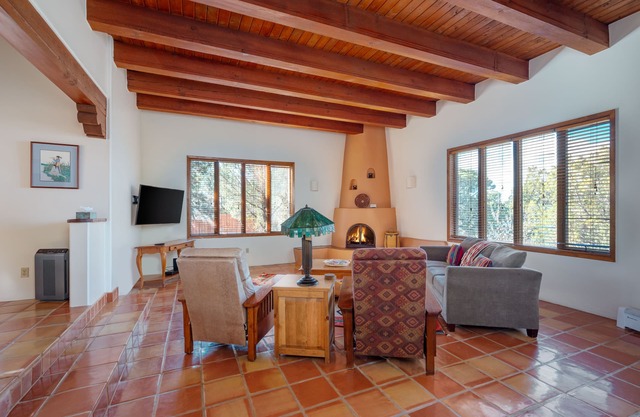 Exklusives Ferienhaus, das mehr bietet, als Sie erwartet haben!