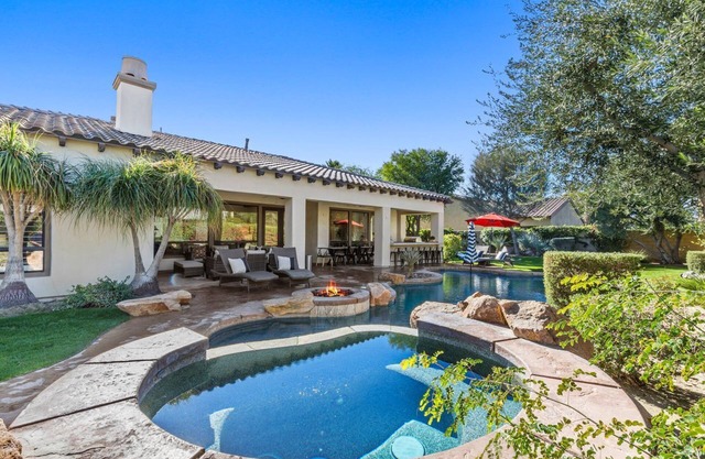 Serenity Retreat at Montage, by GPM - Walk to Festivals. Recently Remodeled!